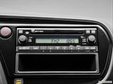  Stereo controls photo
